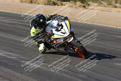 media/Feb-03-2024-SoCal Trackdays (Sat) [[767c60a41c]]/12-Turn 3 Inside (220pm)/